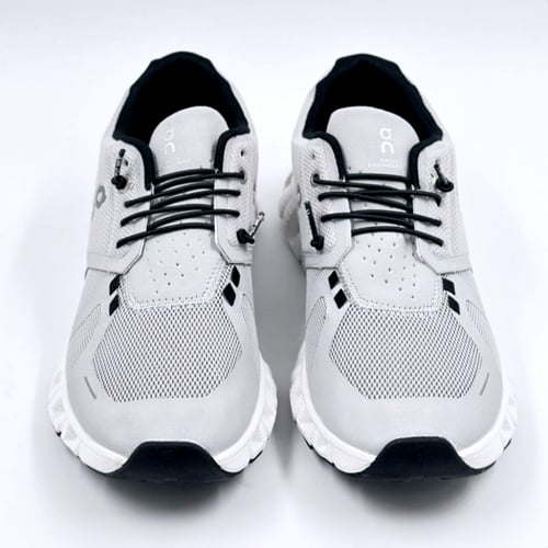 كاجوال On Running