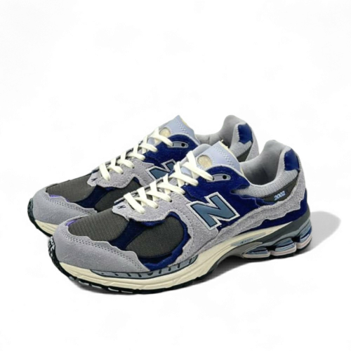 كاجوال New Balance