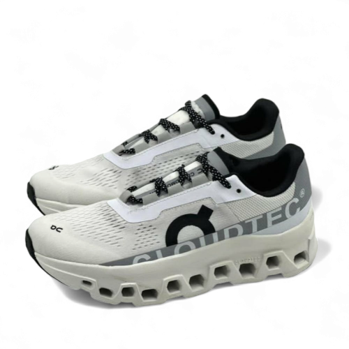 كاجوال On Running