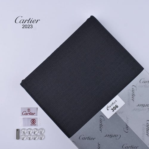 قماش كارتير شتوي