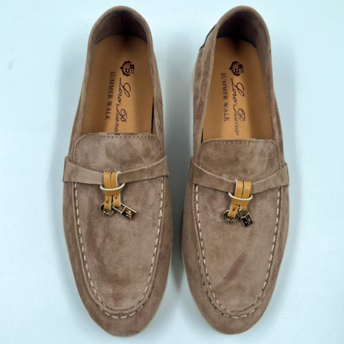 كاجوال LP نسائي