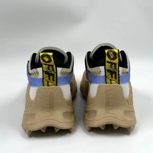 كاجوال OFF-WHITE