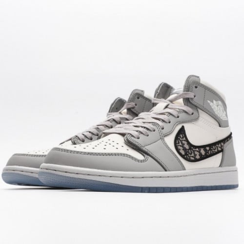 Nike Air Jordan 1 High Dior
