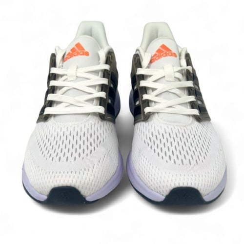 كاجوال ADIDAS