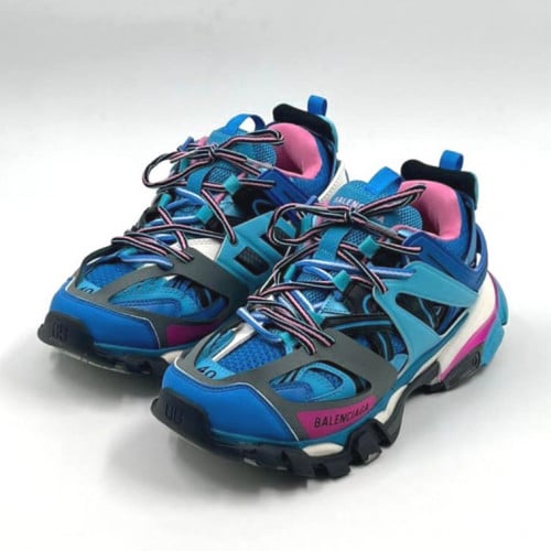 كاجوال BELENCIAGA