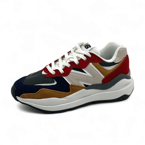 كاجوال New Balance