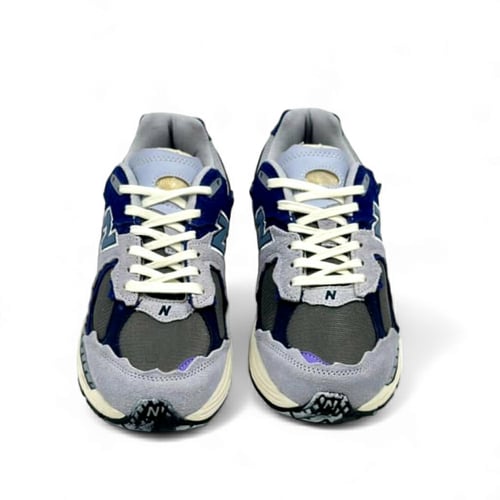 كاجوال New Balance