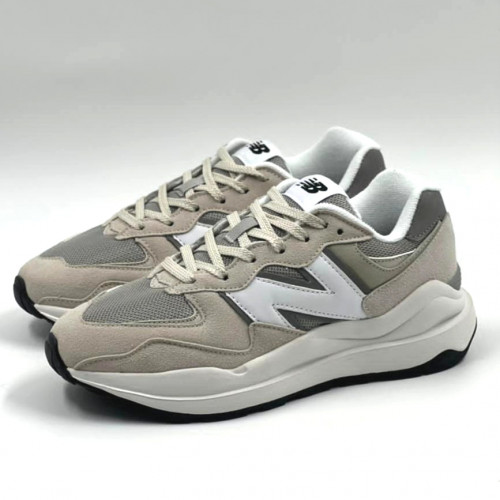 كاجوال New Balance