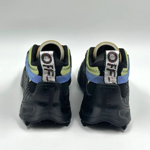 كاجوال OFF-WHITE