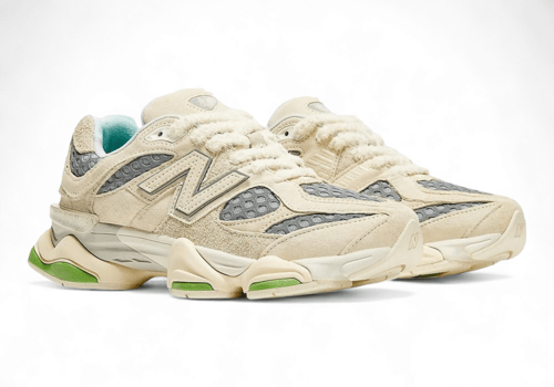9060 New Balance