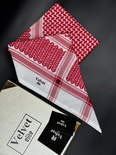 شماغ فلفت اليت كلاسيك اخر اصدار 24