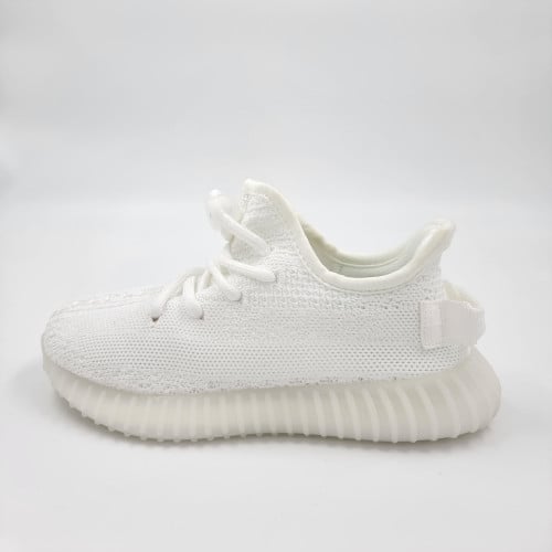 ايزي 350 اطفال