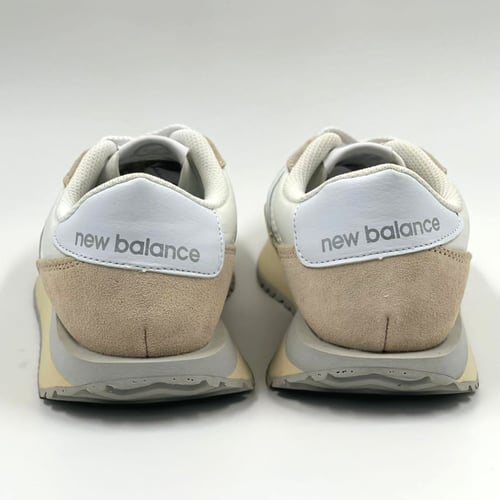 كاجوال New Balance