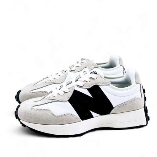 كاجوال New Balance