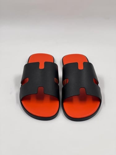 نعال HERMES