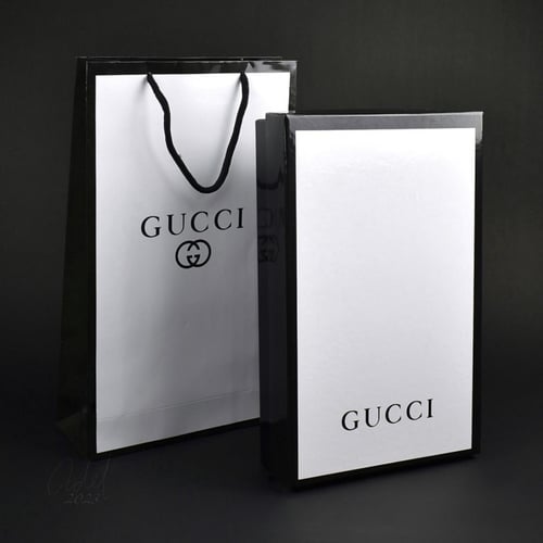 قماش قوتشي صيفي