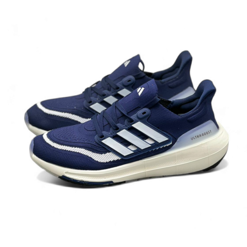 كاجوال الترابوست