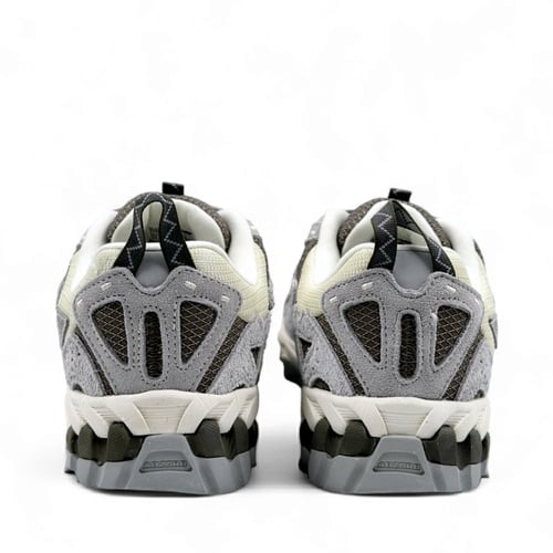 كاجوال New Balance