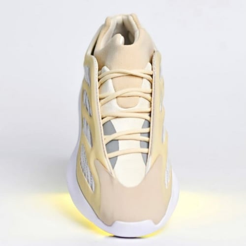 كاجوال 700 فتنامي