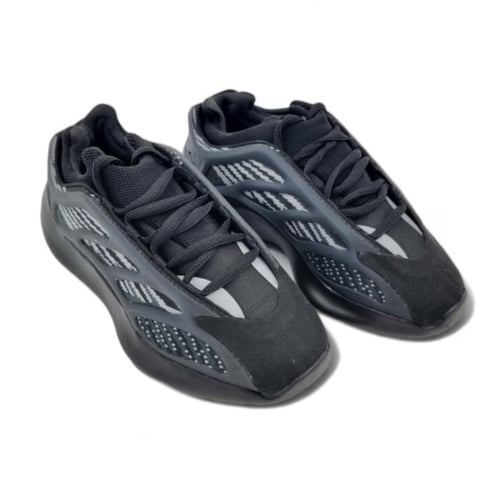 ايزي 700 اطفال