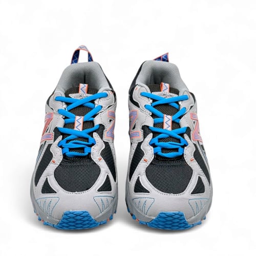 كاجوال New Balance