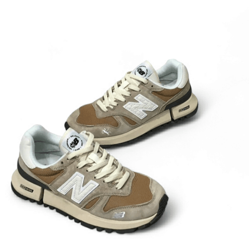 كاجوال New Balance