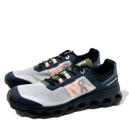 شوز اون راننج كلاود فيستا كحلي