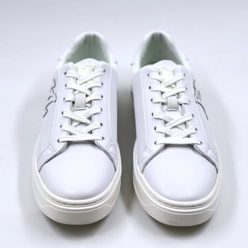 كاجوال LOUIS VUITTON