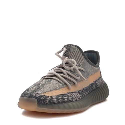 كاجوال 350 V2 يزرافيل