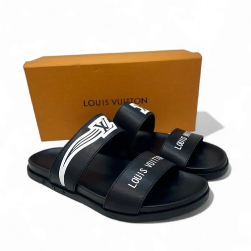 نعال رجالي LOUIS VUITTON