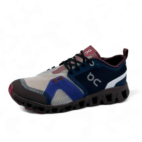 تسوق ماركة اون راننج كلاود اكس شيفت On Running