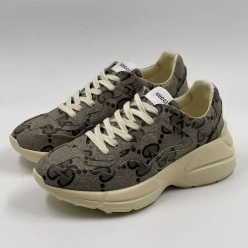 كاجوال GUCCI