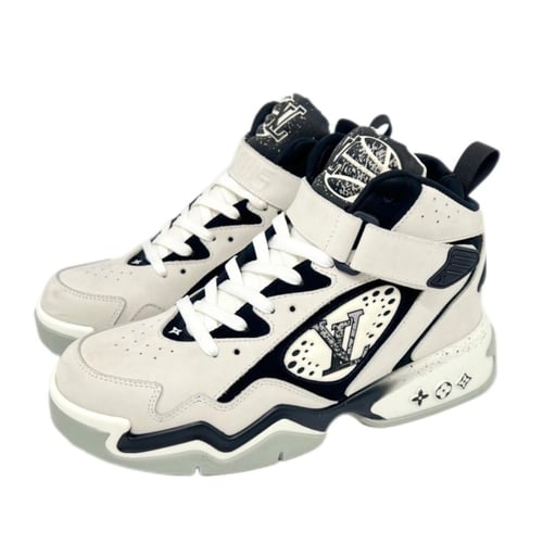 كاجوال LOUIS VUITTON