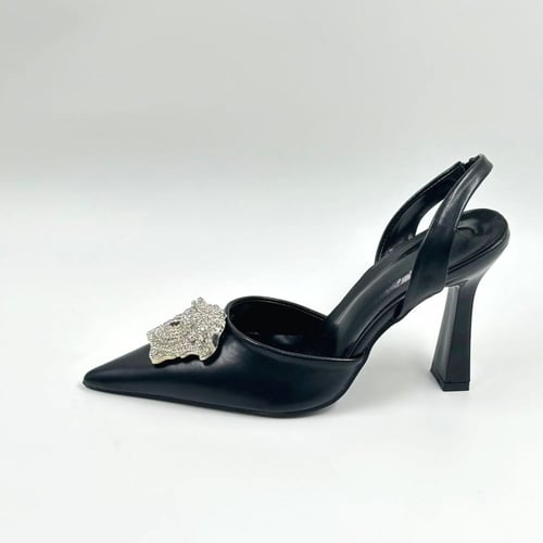 حذاء نسائي VERSACE