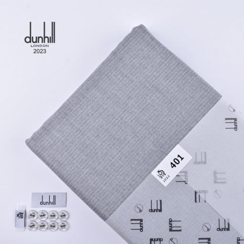 قماش دنهل شتوي