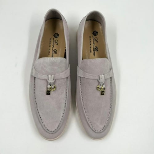 كاجوال LP نسائي