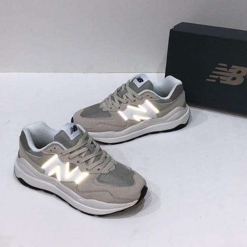 كاجوال New Balance