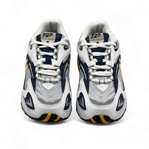 كاجوال New Balance