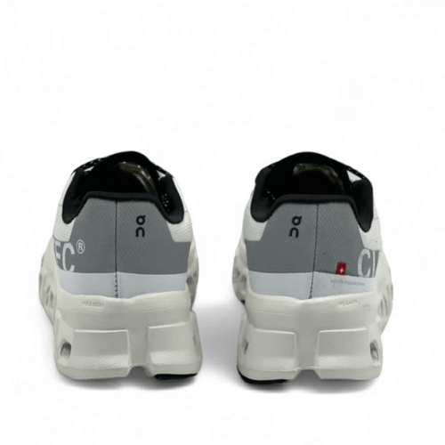 كاجوال On Running