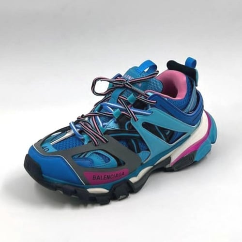 كاجوال BELENCIAGA