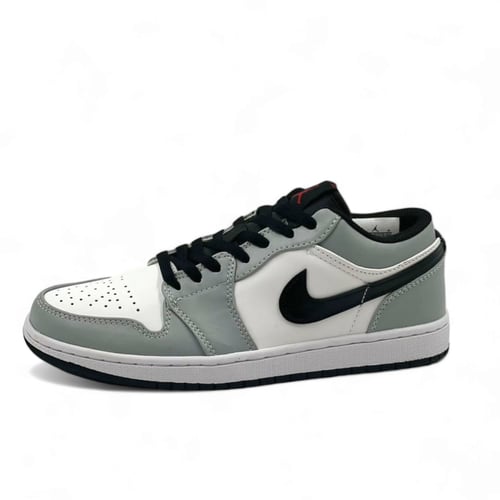 حذاء اير جوردان 1 منخفض