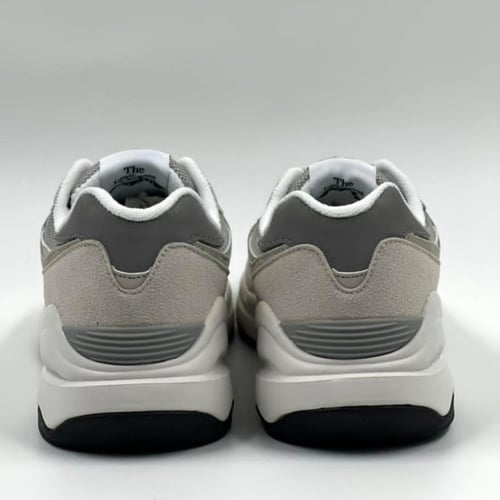 كاجوال New Balance