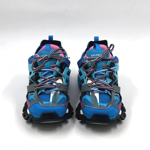 كاجوال BELENCIAGA