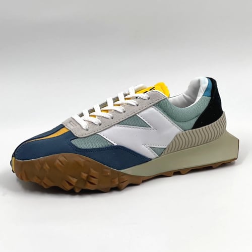 كاجوال New Balance