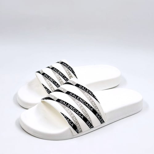 سليبر بلانسياجا