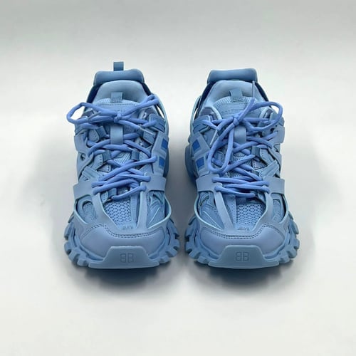 كاجوال BELENCIAGA