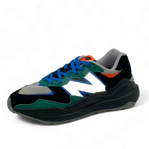 كاجوال New Balance