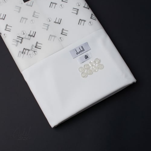 قماش دنهل صيفي