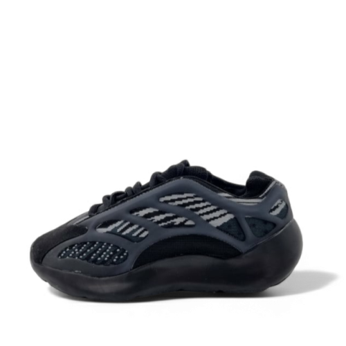 ايزي 700 اطفال