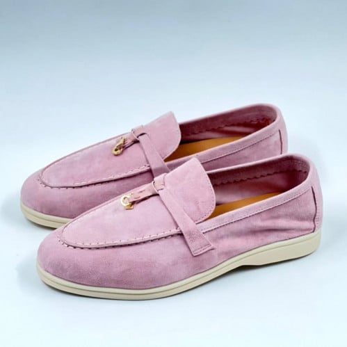 كاجوال LP نسائي